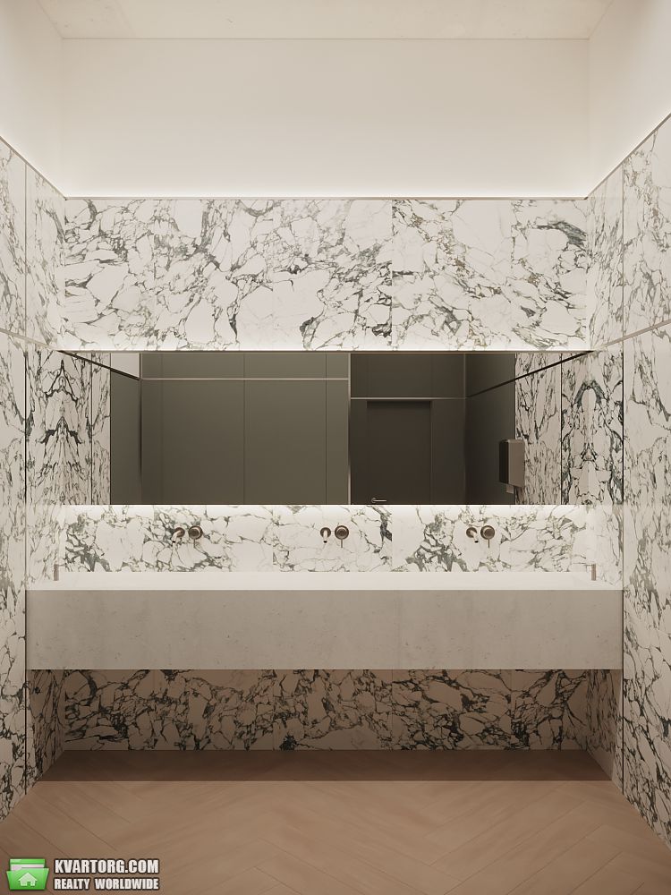 Rent office. Киев, Сечевых Стрельцов — photo 7