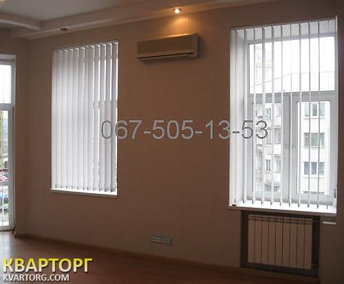 Rent out office. Киев,  Златоустовская — photo 2