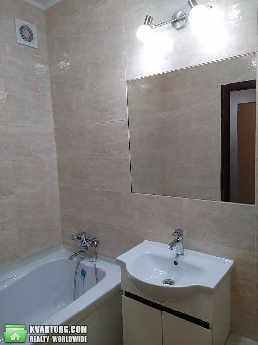 Sell 2-room apartment. Киев, Данченко — photo 10