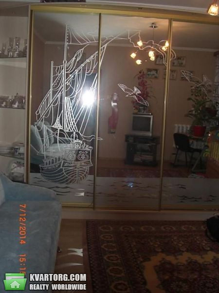 Sell 3-room apartment. Одесса, Михайловская — photo 7