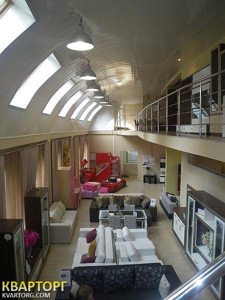 Rent out shop. Киев, Днепровская набережная, 25 — photo 6