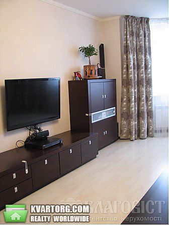 Sell 3-room apartment. Киев, Княжий Затон — photo 3