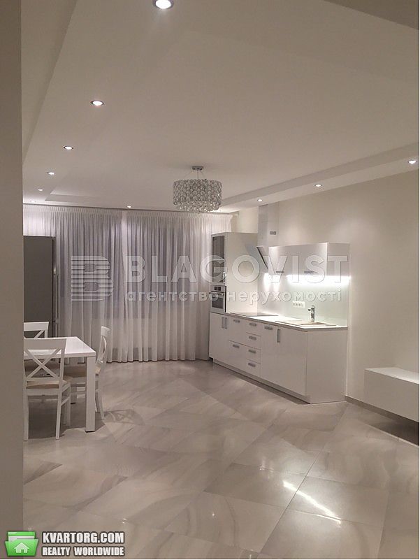 Sell 3-room apartment. Киев,  Голосеевская — photo 2