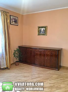 Rent out 3-room apartment. Львов, Драгана — photo 3