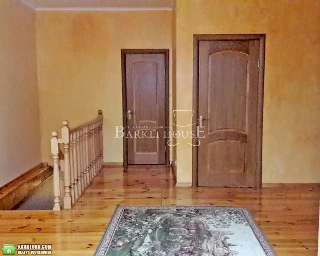 Rent out house. Ирпень, Ирпень — photo 9