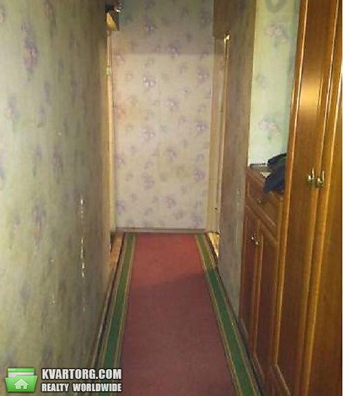 Sell 3-room apartment. Киев,  Ромена Роллана бул — photo 1