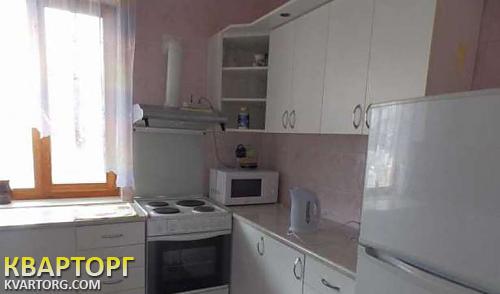 Rent out house. Киев, Осокорская — photo 5