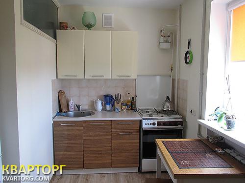 Sell 2-room apartment. Киев, Бориспольская — photo 3