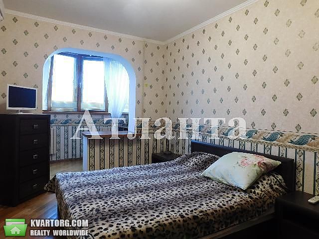 Sell 4-room apartment. Одесса, Добровольского — photo 4