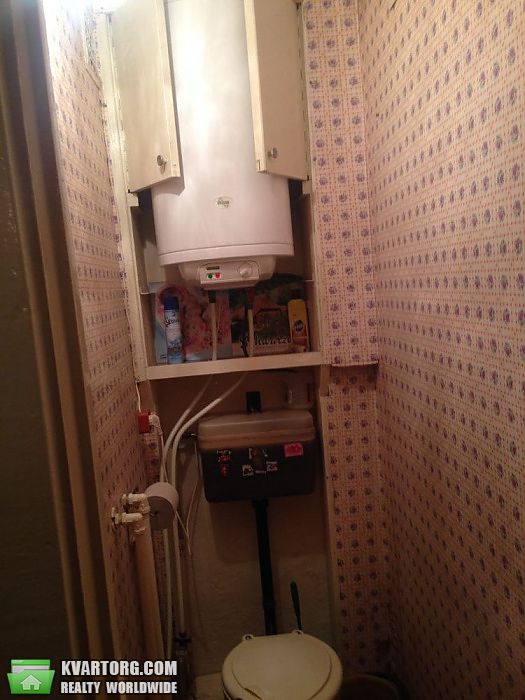 Sell 3-room apartment. Днепропетровск, Минина — photo 10