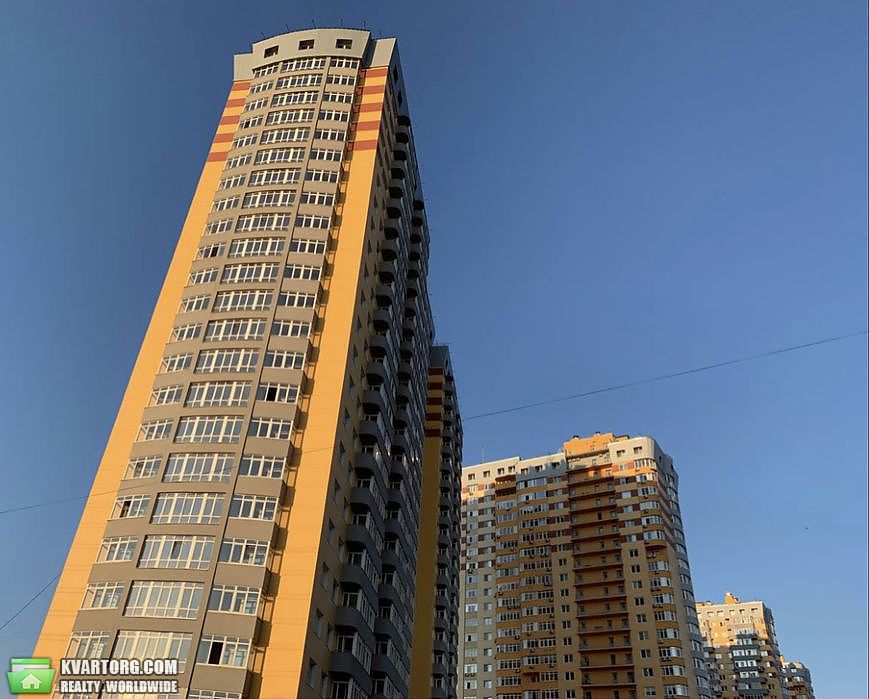 Sell 1-room apartment. Киев,  Кондратюка — photo 3