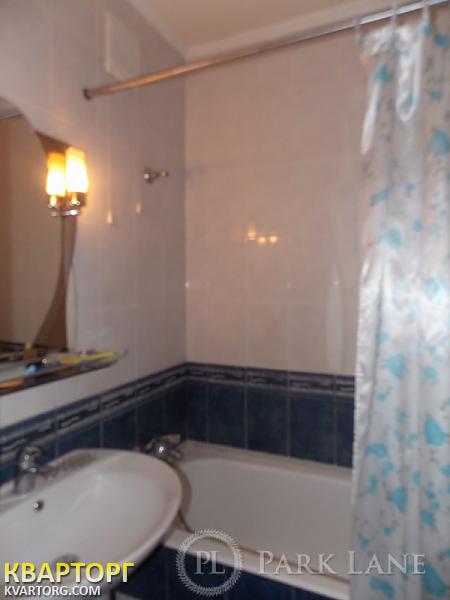 Sell 3-room apartment. Киев,  Луначарского — photo 6
