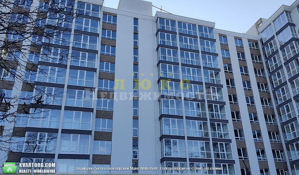 Sell 1-room apartment. Одесса, Профсоюзная — photo 1