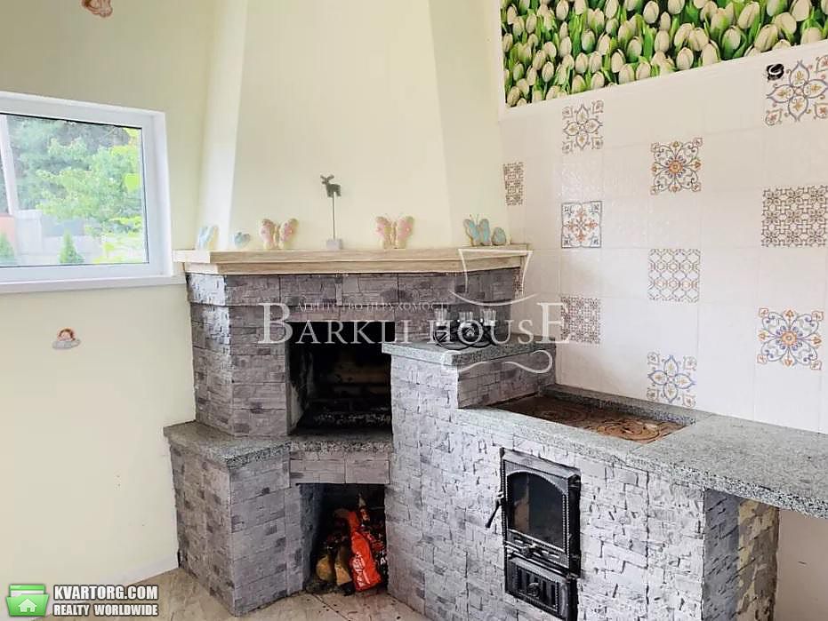 Rent out house. Киевская обл., Мартусовка — photo 5