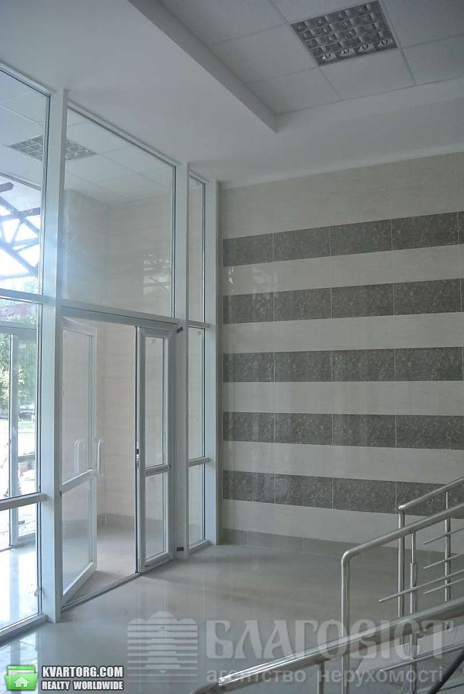 Sell 3-room apartment. Киев,  Бакинская — photo 5