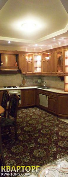Rent out house. Киевская обл., Петропавловская Борщаговк — photo 3