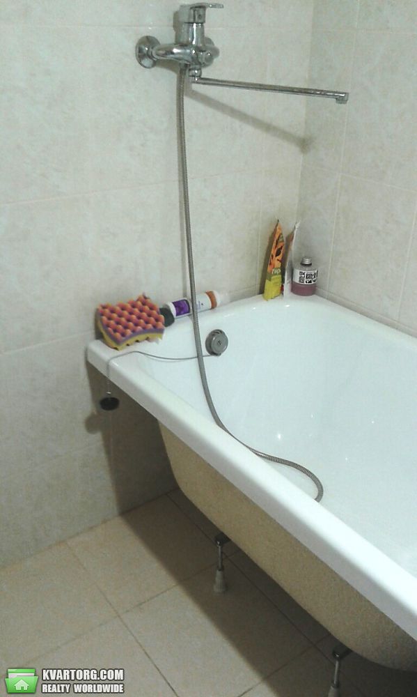 Sell 1-room apartment. Одесса, Головатого — photo 4