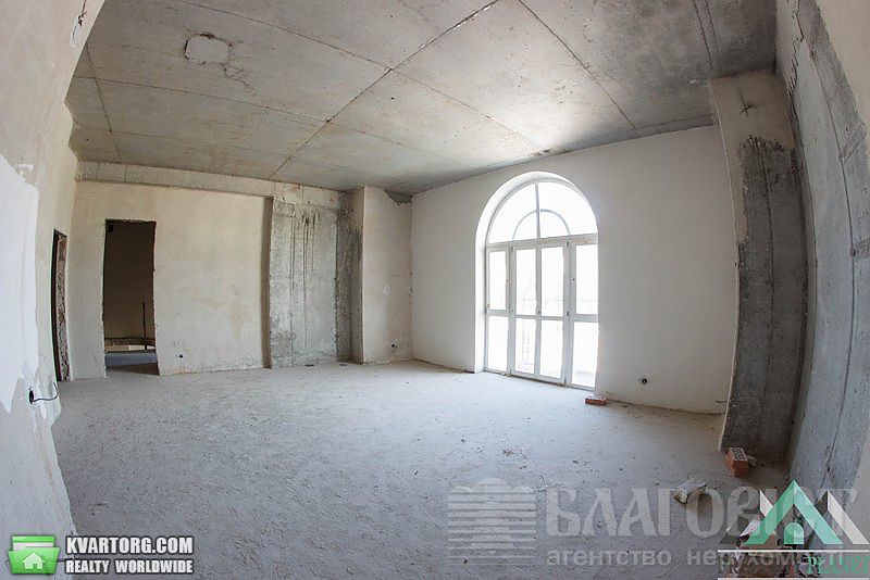Sell 3-room apartment. Киев, Кожемяцкая — photo 4