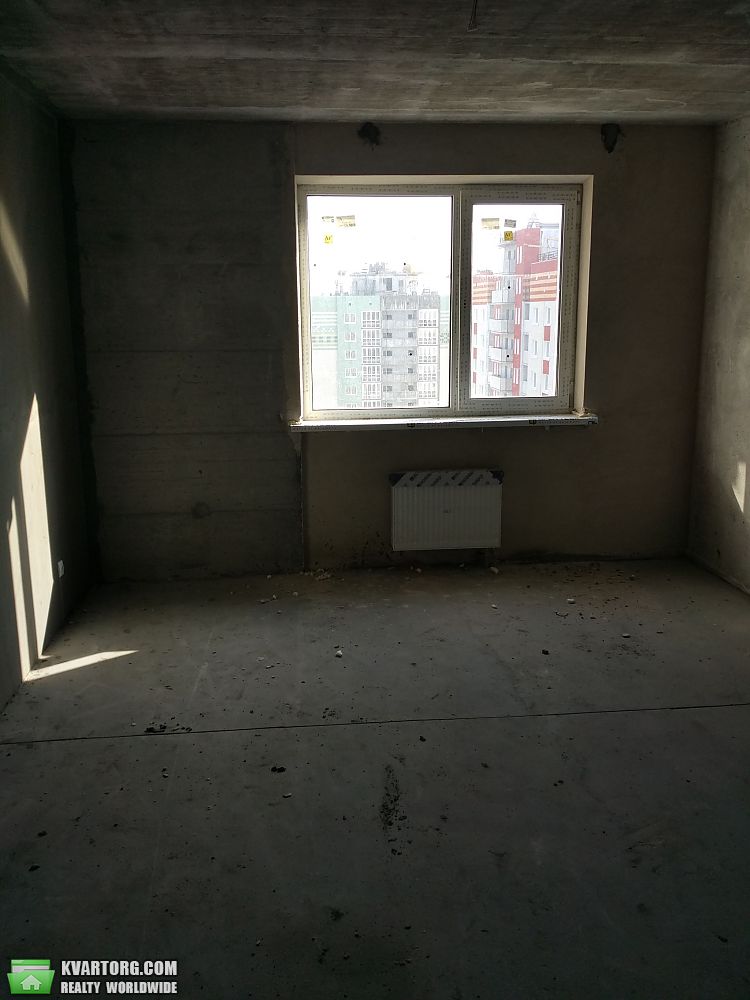 Sell 2-room apartment. Киев,  Гмыри — photo 4
