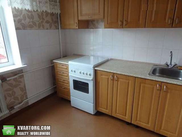Sell 1-room apartment. Киев,  Бальзака — photo 3