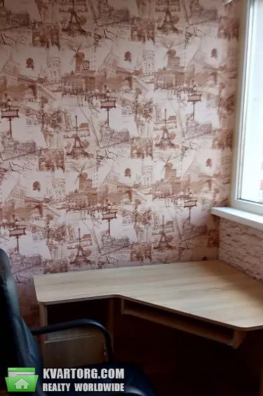 Sell 3-room apartment. Киев,  Ясиноватский пер — photo 3