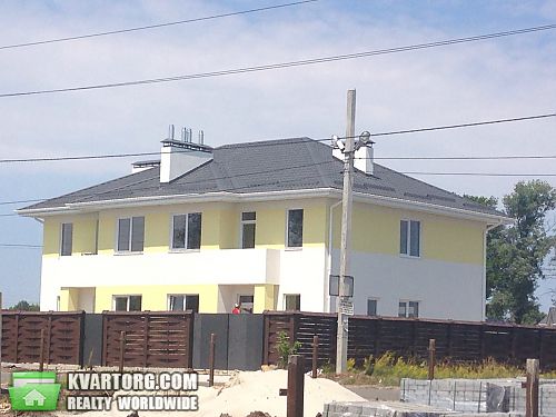 Sell house. Киевская обл., Озерная — photo 8