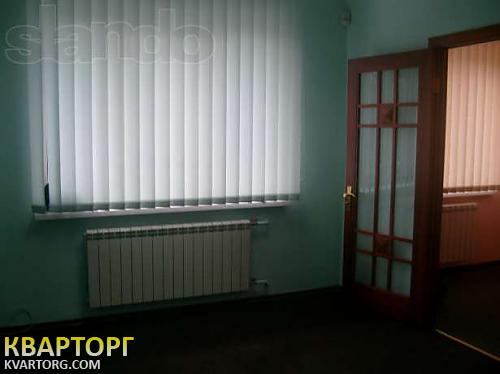 Rent out office. Киев,  Киквидзе — photo 10