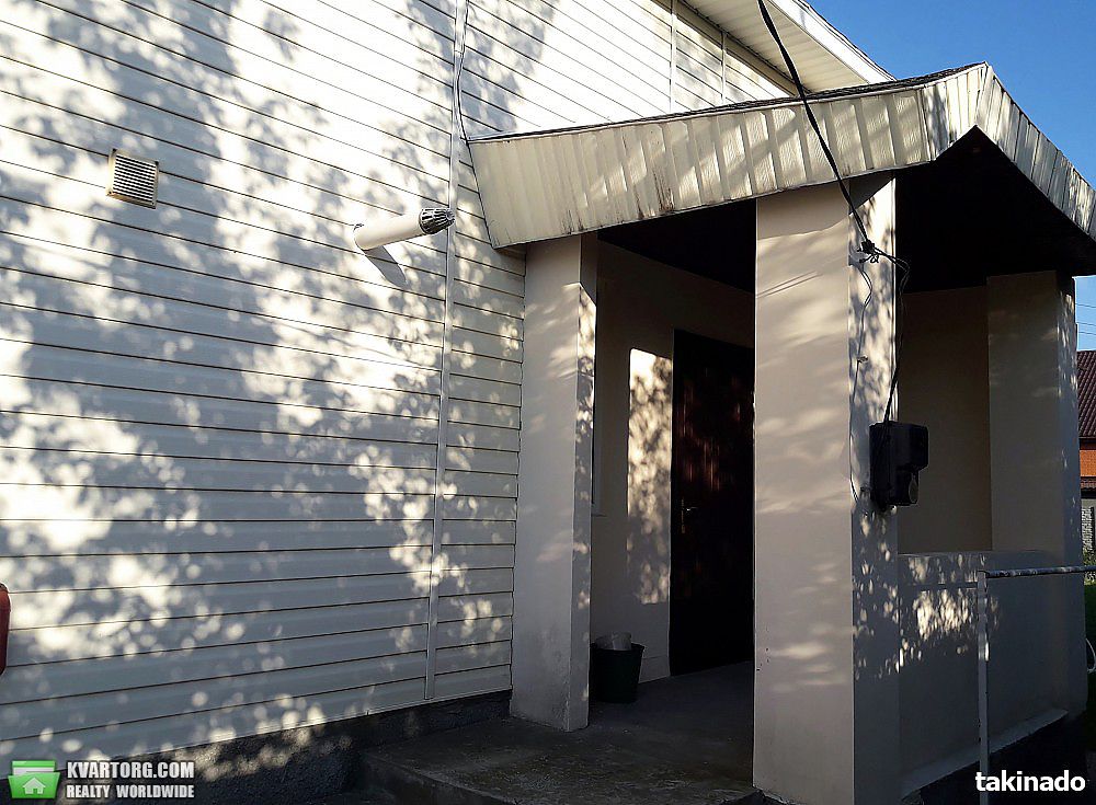 Sell house. Днепропетровск, Халхингольская — photo 2