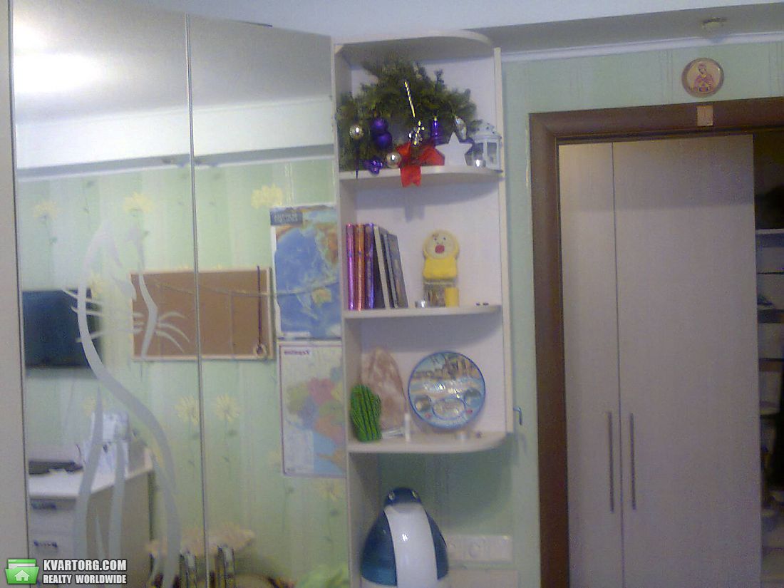 Sell 3-room apartment. Киев,  Березняковская — photo 5