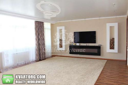 Sell 4-room apartment. Киев, Коперника — photo 1
