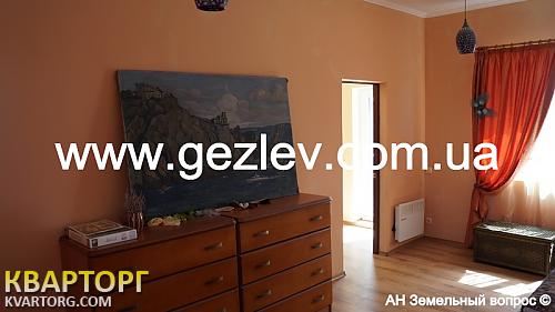 Sell house. АР Крым, с. Уютном — photo 6