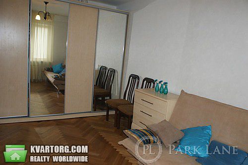 Sell 3-room apartment. Киев,  Минский пр — photo 4