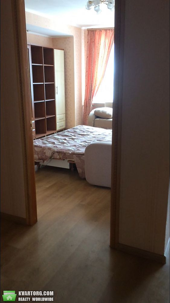 Rent out 2-room apartment. Днепропетровск, Дзержинского — photo 5