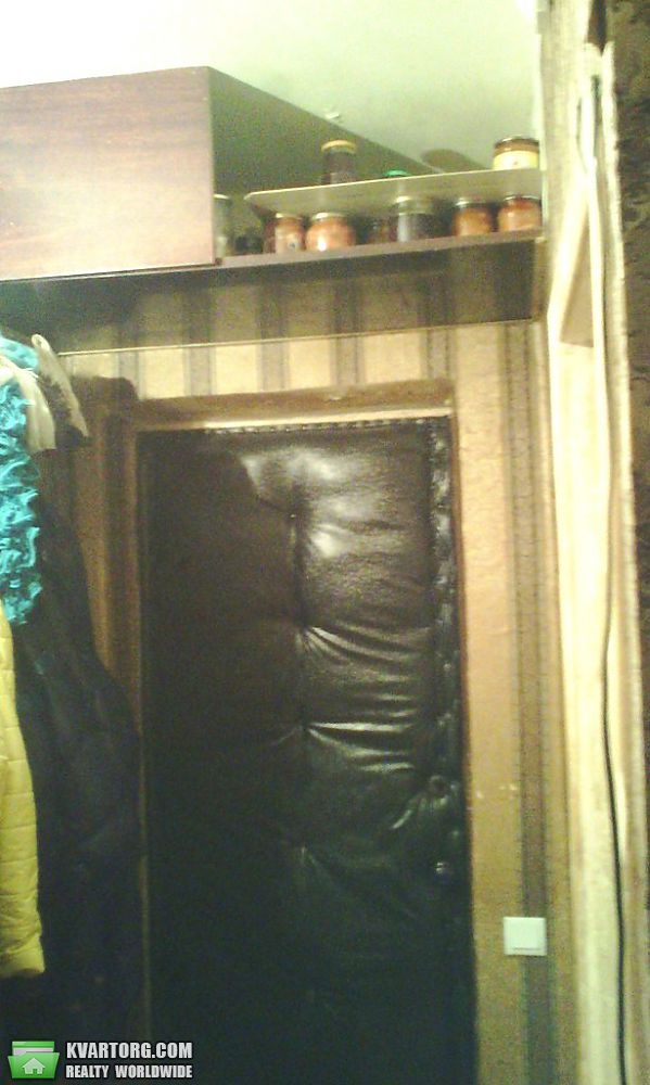 Sell 1-room apartment. Одесса, Поездная — photo 4