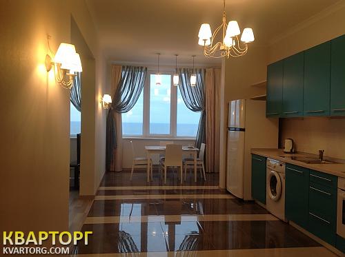 Rent out 1-room apartment. Одесса, Литературная — photo 4