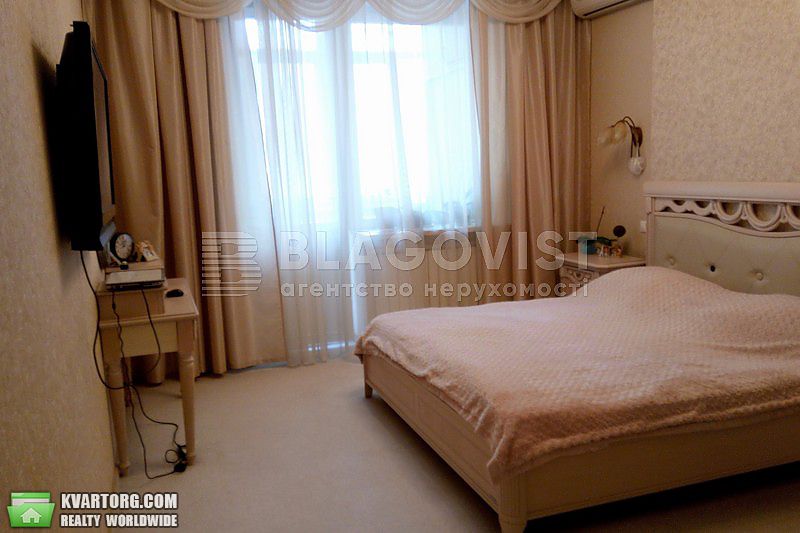 Sell 4-room apartment. Киев,  Героев Сталинграда пр — photo 4