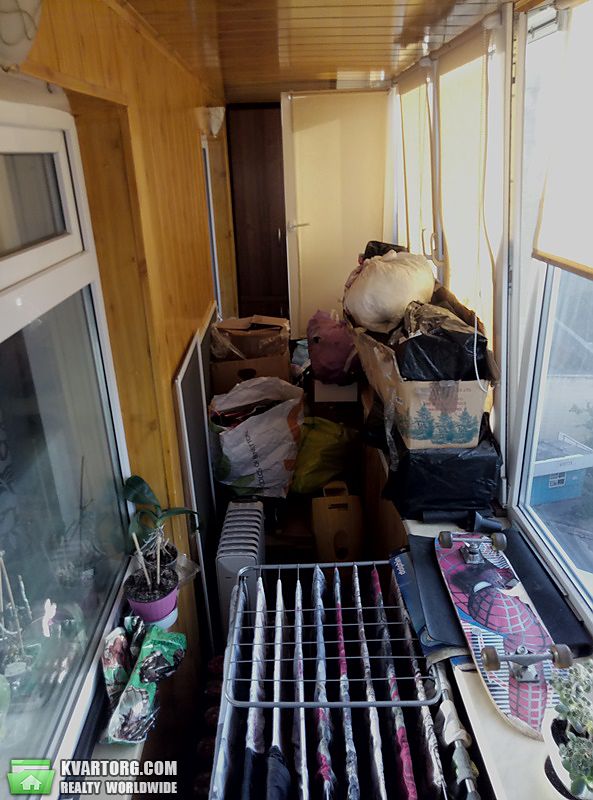 Sell 2-room apartment. Киев,  Свободы пр — photo 1