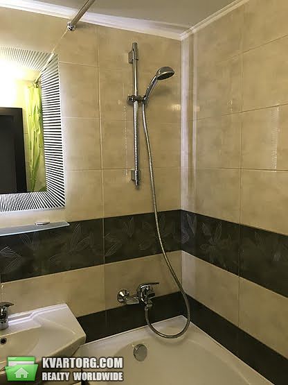 Sell 3-room apartment. Киев,  Островского — photo 4
