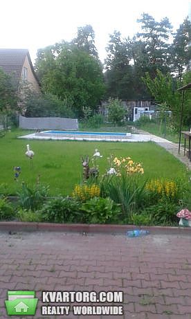 Sell house. Борисполь, Пролиски — photo 2