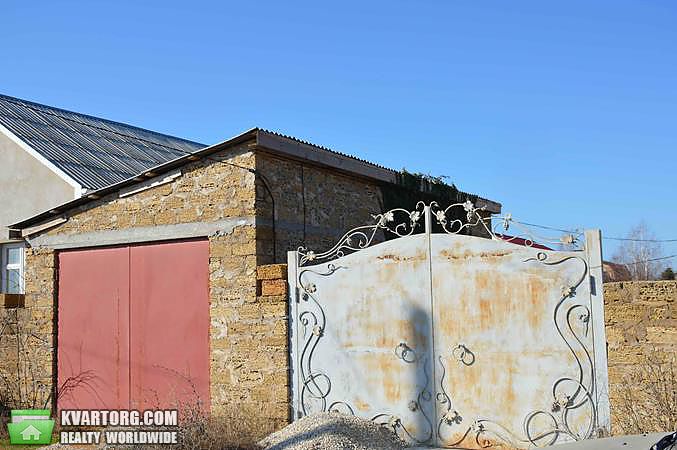 Sell house. АР Крым, Саки — photo 3