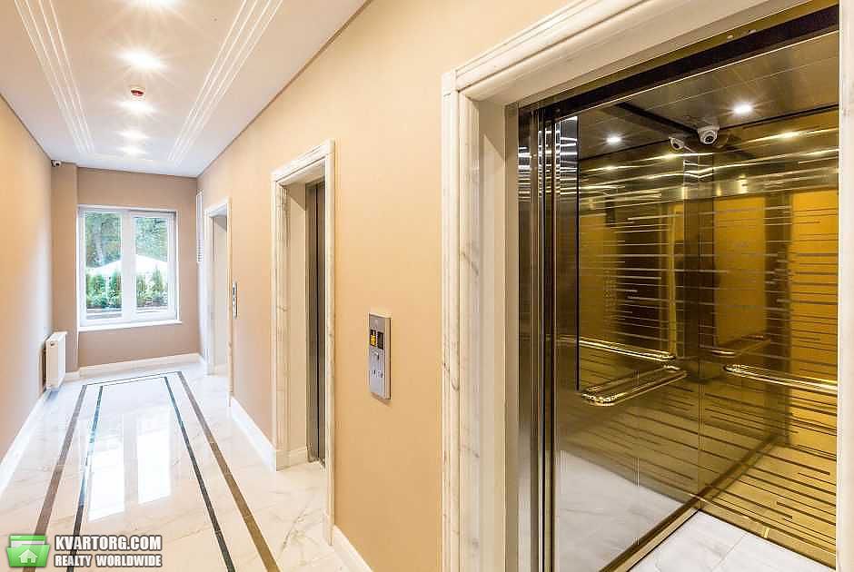Sell 3-room apartment. Одесса, Генуэзская — photo 7