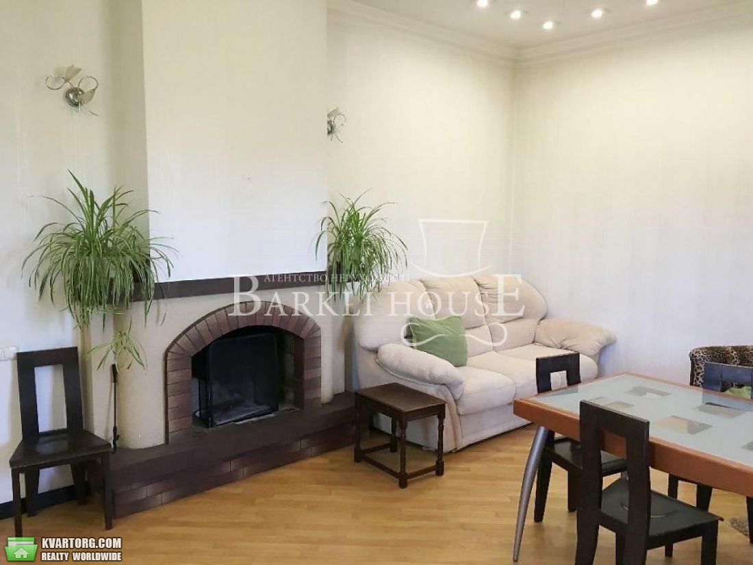 Rent out house. Киевская обл., вишенки — photo 4