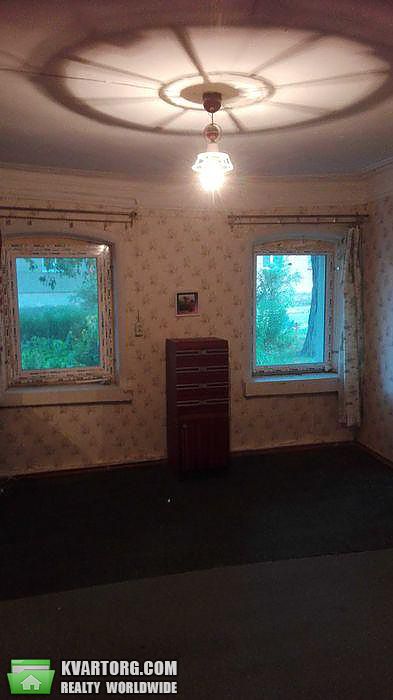Sell 1-room apartment. Полтава, Монастирська — photo 7