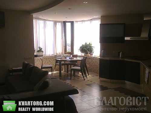 Sell 2-room apartment. Киев, Старонаводницкая — photo 3