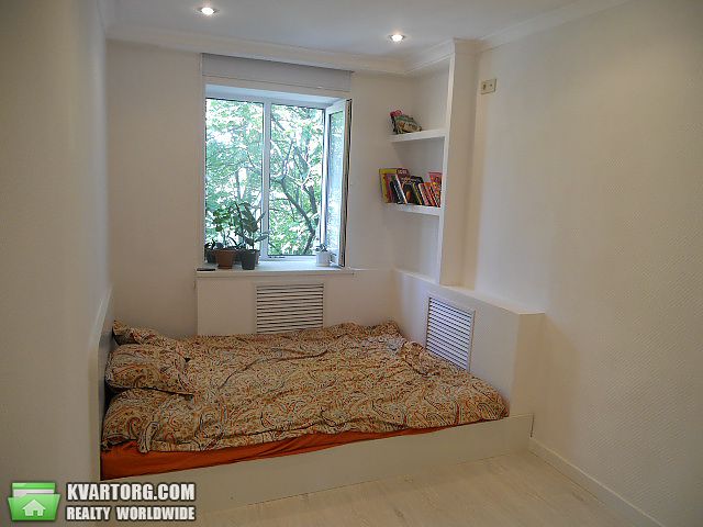Sell 2-room apartment. Харьков, Космическая — photo 5