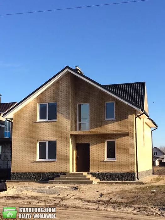 Sell house. Житомир,  Калиновая — photo 2