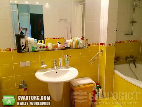 Sell 3-room apartment. Киев, Науки пр — photo 7