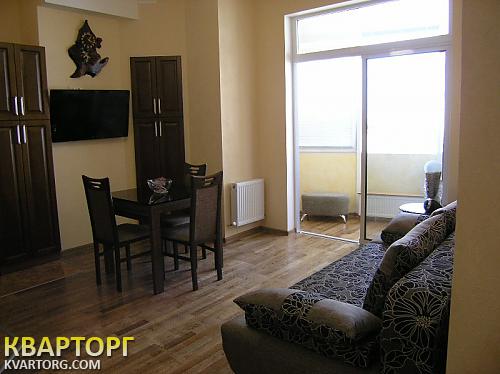 Sell 2-room apartment. Одесса, Говорова — photo 8