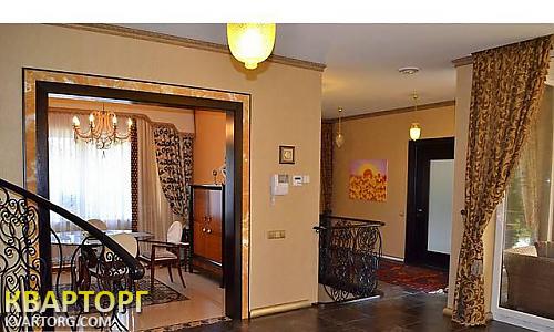 Rent out house. Киевская обл.,  Садовая — photo 2