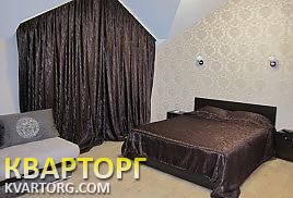 Rent out house. Харьков, Якира — photo 2